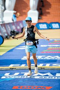 BIB: 5102
                            <button type="button" onclick="openModal(22752938)" class="btn btn-primary btn-sm float-right btn-popup" data-toggle="modal" data-target=".modal-high-quality">
                        <i class="fas fa-shopping-cart"></i> Add to Cart
                    </button>
                                            <button type="button" onclick="isThisMe(22752938, true)" class="btn btn-success btn-sm float-right btn-popup btn-isme hidden" data-toggle="tooltip" data-placement="bottom" title="นี่คือรูปของคุณใช่ไหม คลิกที่นี่เพื่อเอาเข้าอัลบั้ม">
                        <i class="fas fa-plus"></i> Add to album
                    </button>
                    <button type="button" onclick="isThisMe(22752938, false)" class="btn btn-warning btn-sm float-right btn-popup btn-isnotme hidden">
                        <i class="fas fa-ban"></i> Remove from album
                    </button>